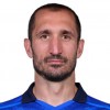 Fotbalové Oblečení Giorgio Chiellini